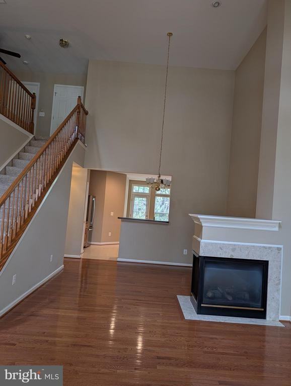 44476 Livonia Ter - Photo 6 of 34