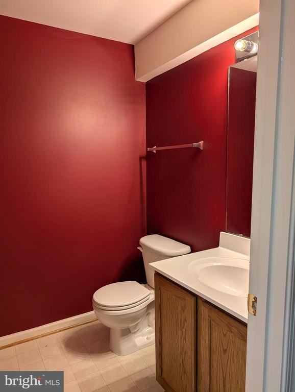 44476 Livonia Ter - Photo 7 of 34