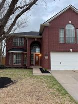 3522 Pecan Mill Dr - Photo 1 of 1