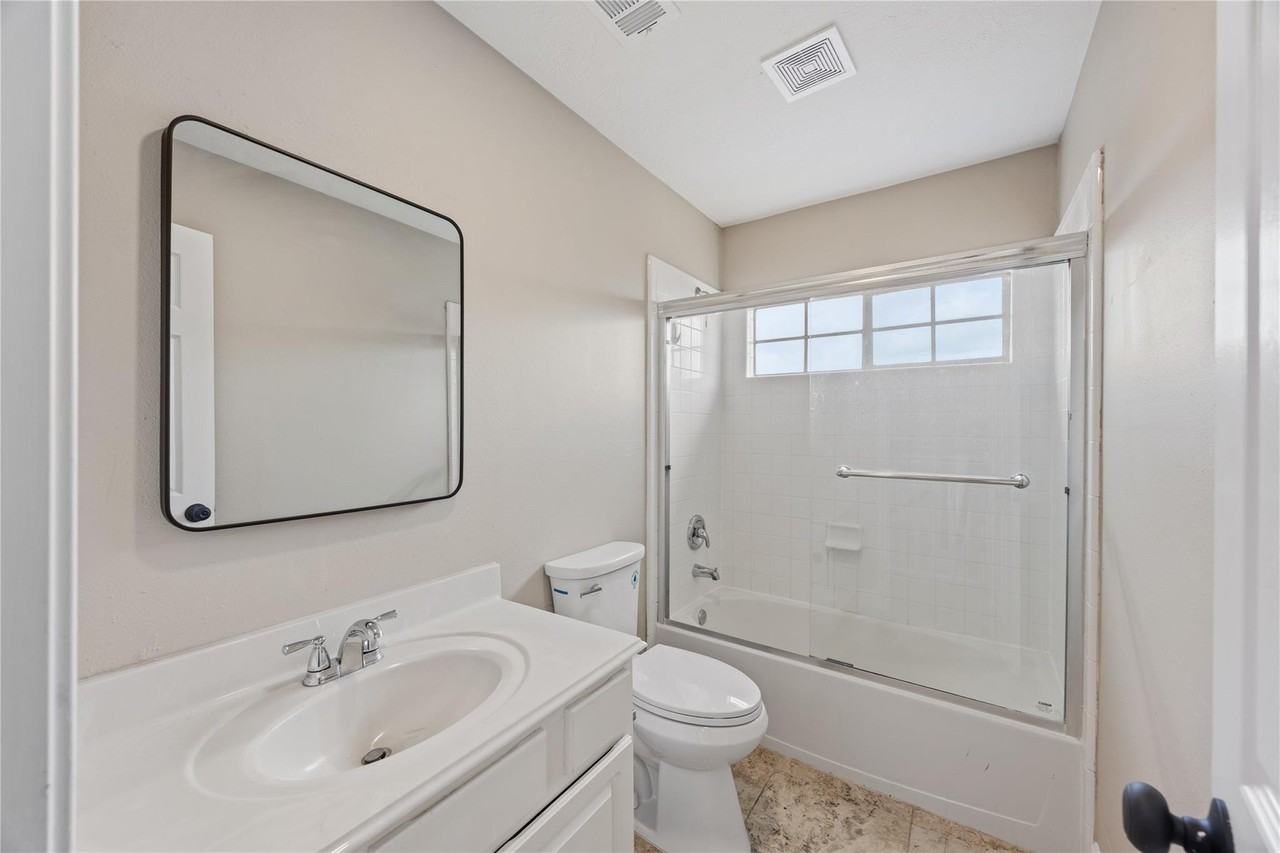 3522 Pecan Mill Dr - Photo 6 of 9