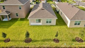 12341 Sw Nettuno Way - Photo 1 of 1