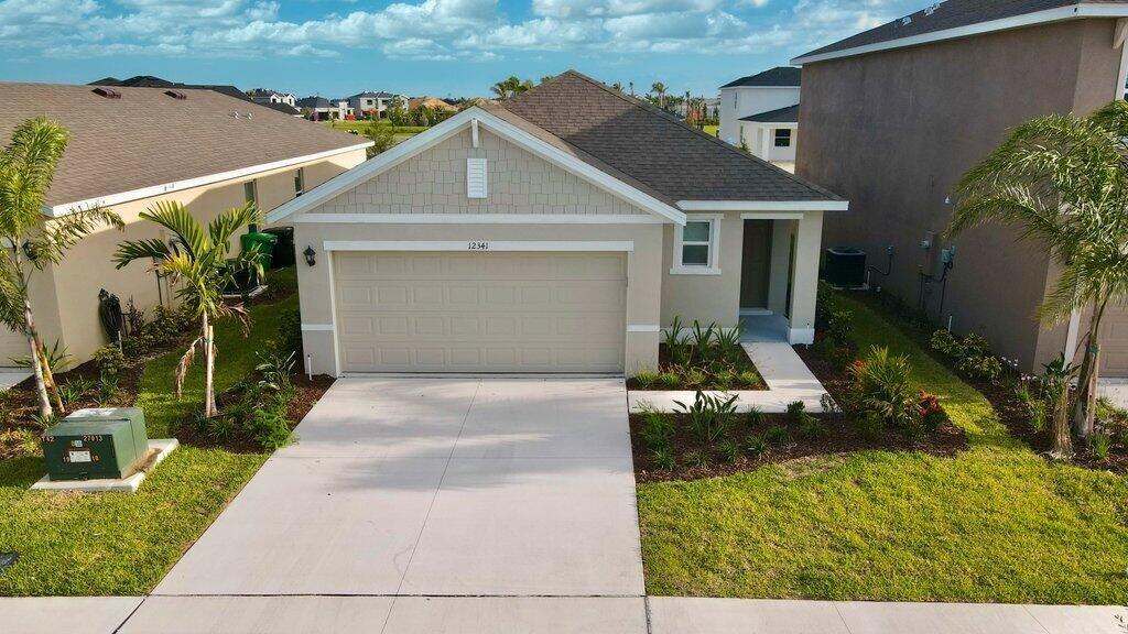 12341 Sw Nettuno Way - Photo 3 of 50