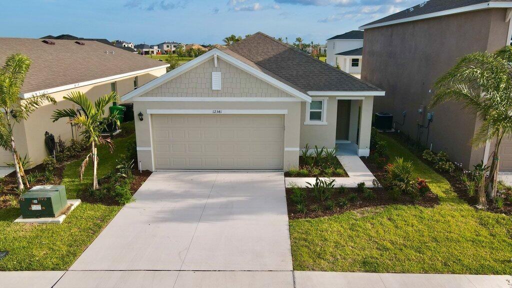 12341 Sw Nettuno Way - Photo 5 of 50