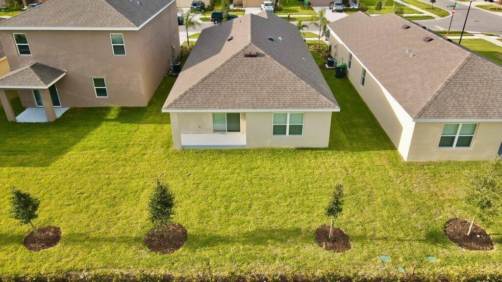 12341 Sw Nettuno Way - Photo 6 of 50