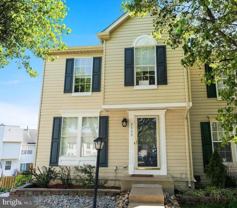 3355 Canton Ct - Photo 1 of 1