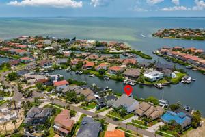 featured image of 929 Symphony Isles Blvd