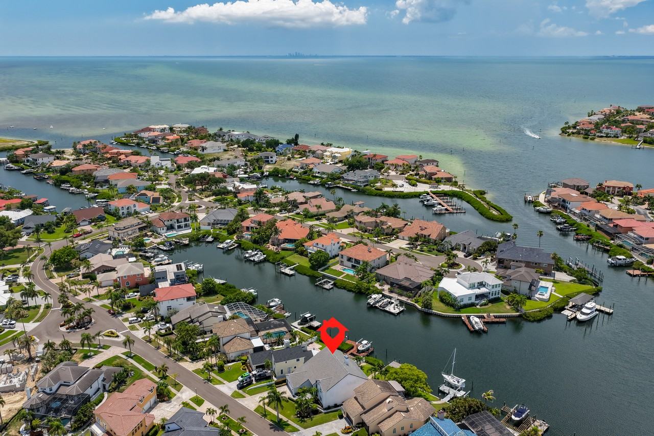929 Symphony Isles Blvd - Photo 3 of 50
