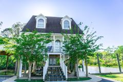 1102 Stanfield Point Rd - Photo 1 of 1