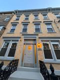 347 7th St ##4 - Photo 1 of 1