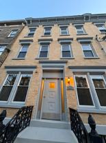 347 7th St ##4 - Photo 1 of 1