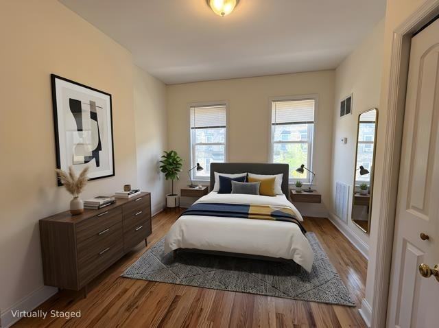 347 7th St ##4 - Photo 2 of 12