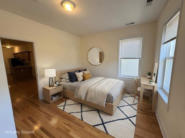 347 7th St ##4 - Photo 3 of 12
