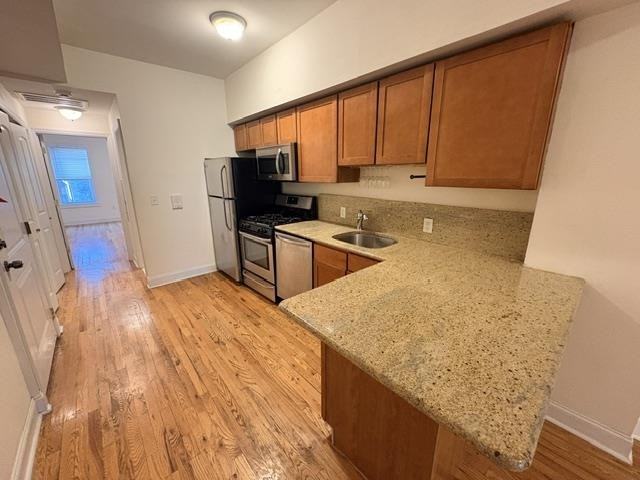 347 7th St ##4 - Photo 7 of 12