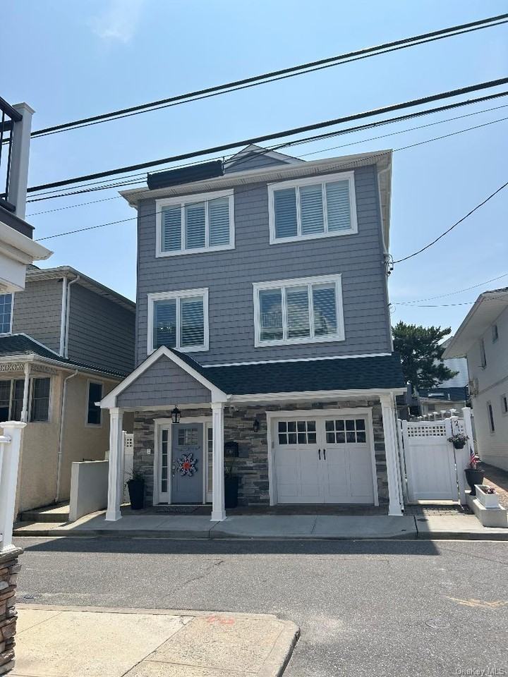 190 Oceanview St