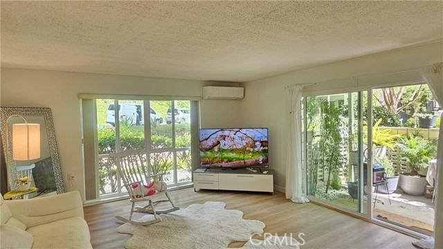 477 Calle Cadiz ##A - Photo 2 of 25