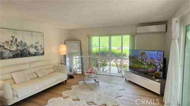 477 Calle Cadiz ##A - Photo 3 of 25