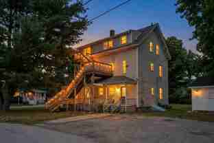 39 Hope St ##1 - Photo 1 of 1
