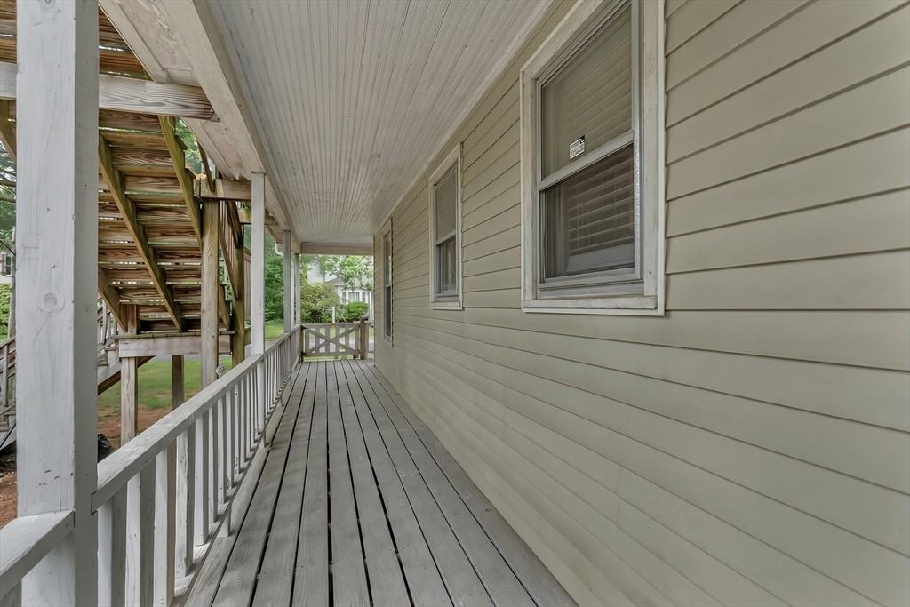 39 Hope St ##1 - Photo 2 of 24