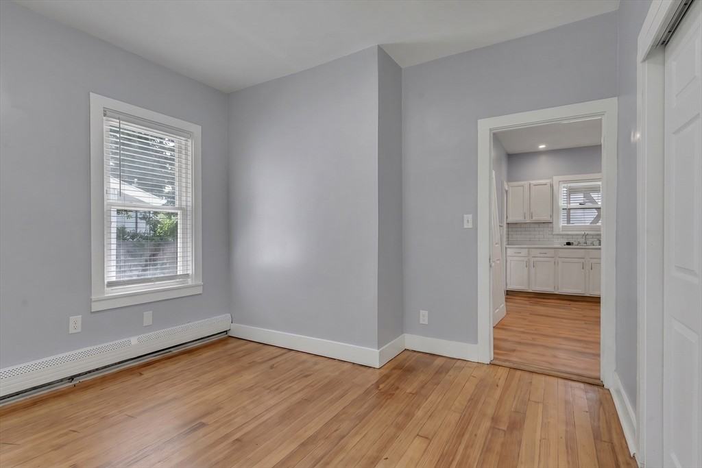 39 Hope St ##1 - Photo 4 of 24
