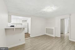 7126 Carroll Ave ##4 - Photo 1 of 1
