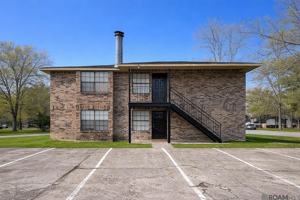 featured image of 3482 King Bradford Dr ##B
