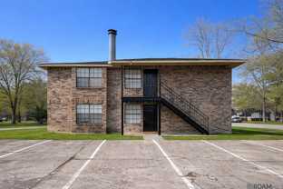 3482 King Bradford Dr ##B - Photo 1 of 1