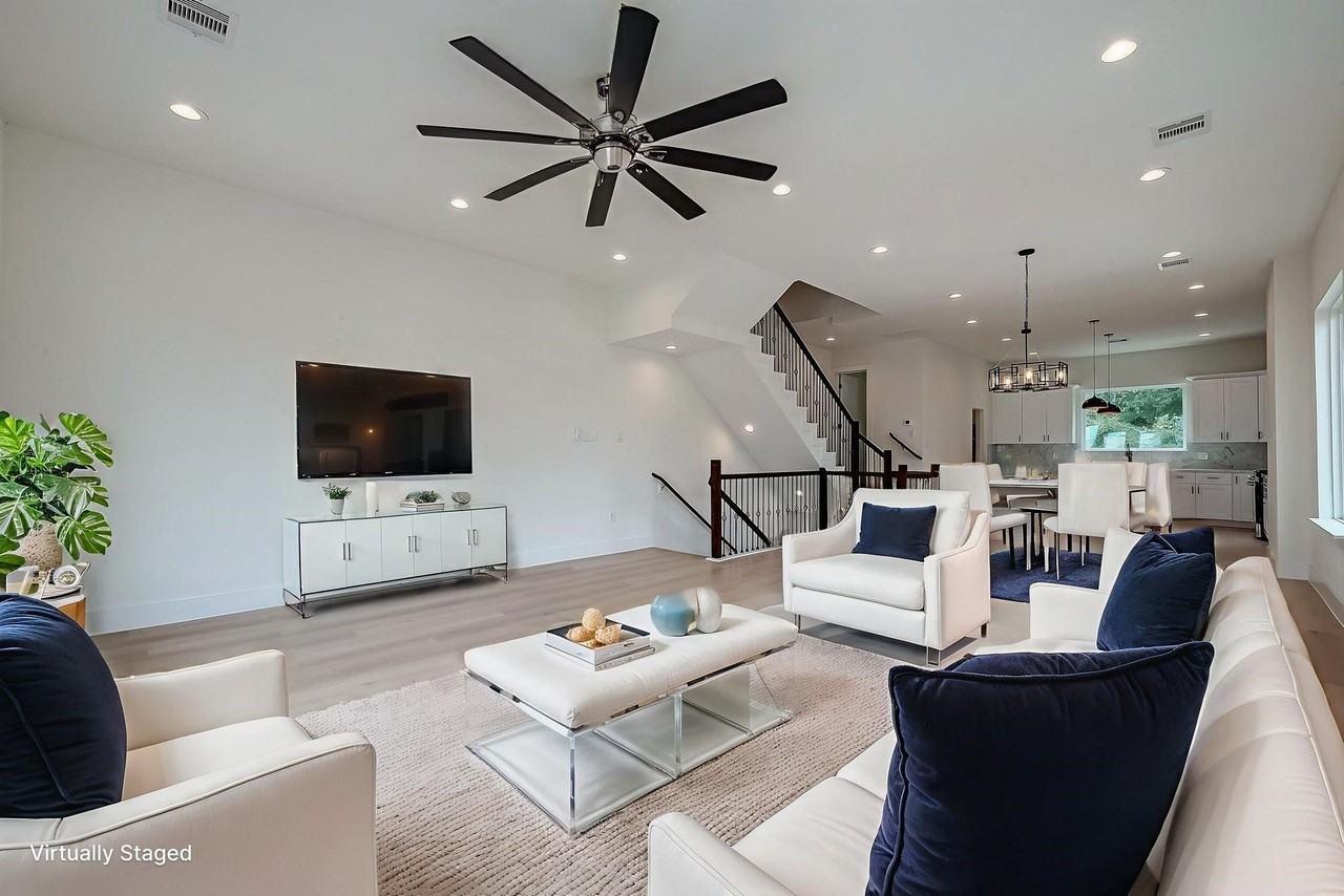 1511 Alamo St - Photo 5 of 27