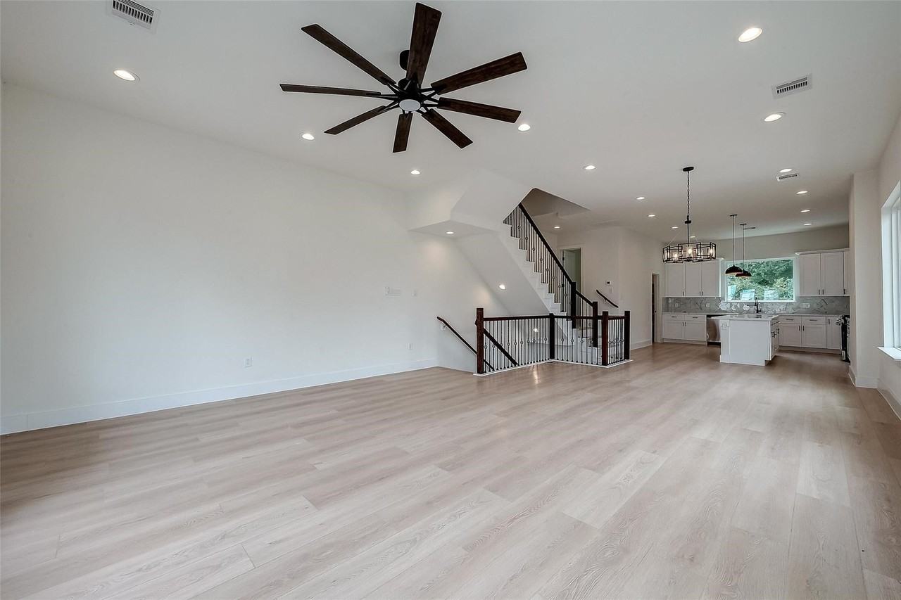 1511 Alamo St - Photo 6 of 27