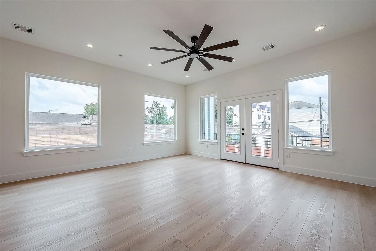 1511 Alamo St - Photo 7 of 27