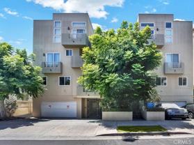 2125 S Bentley Ave - Photo 1 of 1