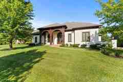5369 N Shore Pl - Photo 1 of 1