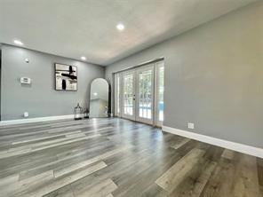 1478 Ne 56th St - Photo 3 of 40