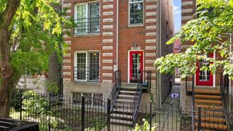 1451 W Walton St ##1 - Photo 1 of 1