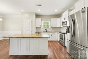 featured image of 147 Allenton Way
