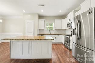 147 Allenton Way - Photo 1 of 1