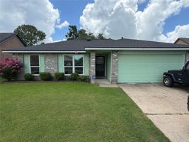 featured image of 116 Lasso St