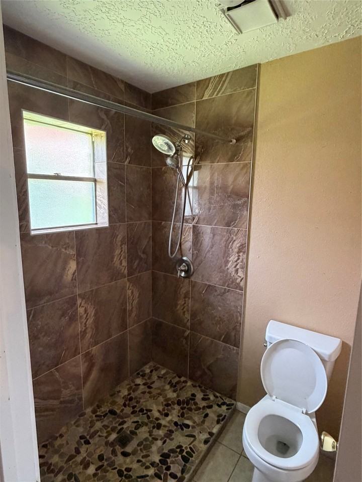 116 Lasso St - Photo 5 of 22