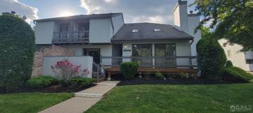 featured image of 44 Peachtree Ct