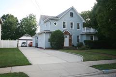 99 Centre Ave - Photo 1 of 1