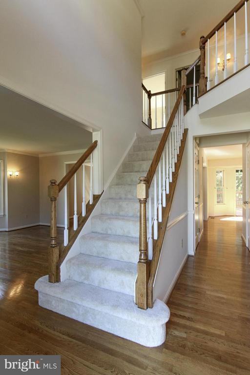 4269 Exeter Dr - Photo 4 of 34