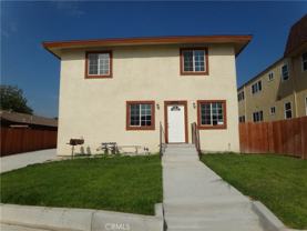 6721 Rosemead Blvd Apt A #Apt A - Photo 1 of 1