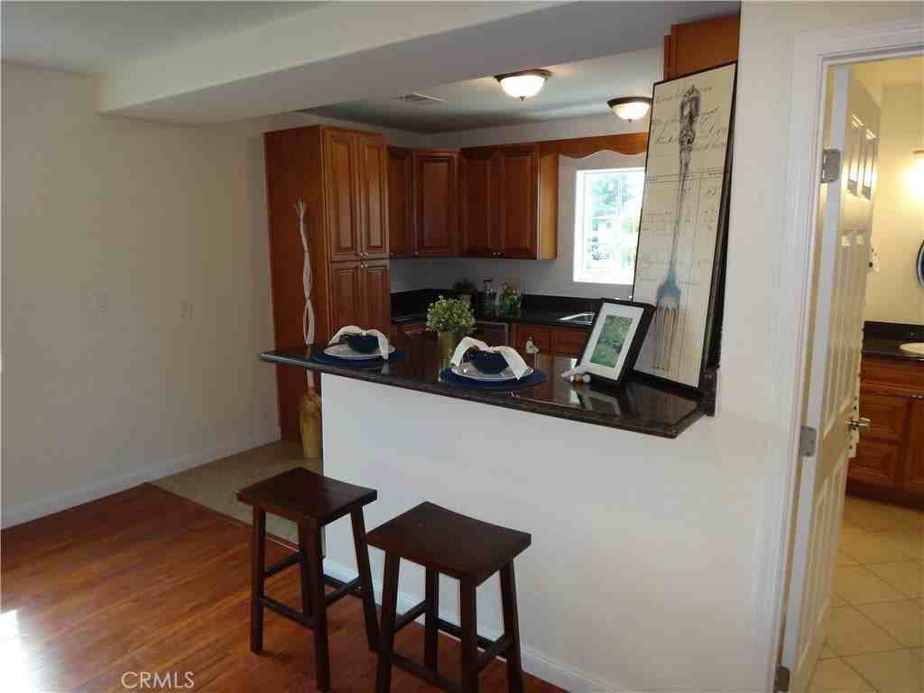 6721 Rosemead Blvd Apt A - Photo 3 of 24