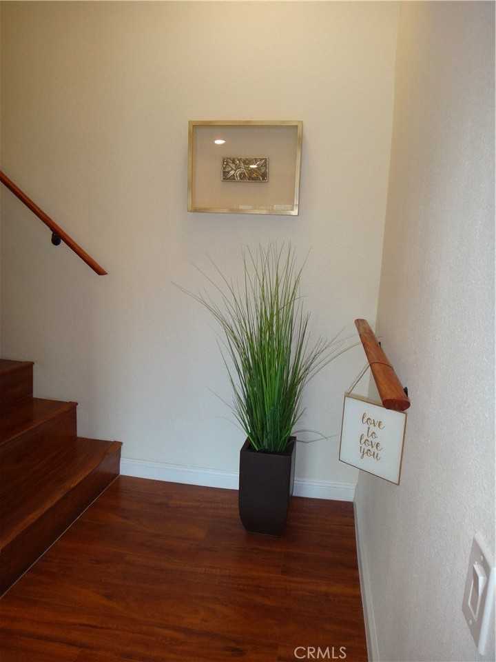 6721 Rosemead Blvd Apt A - Photo 6 of 24