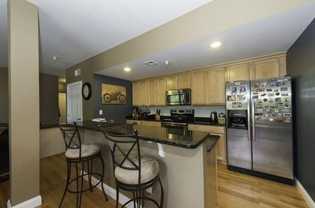 270 Cedar St #6 - Photo 1 of 1