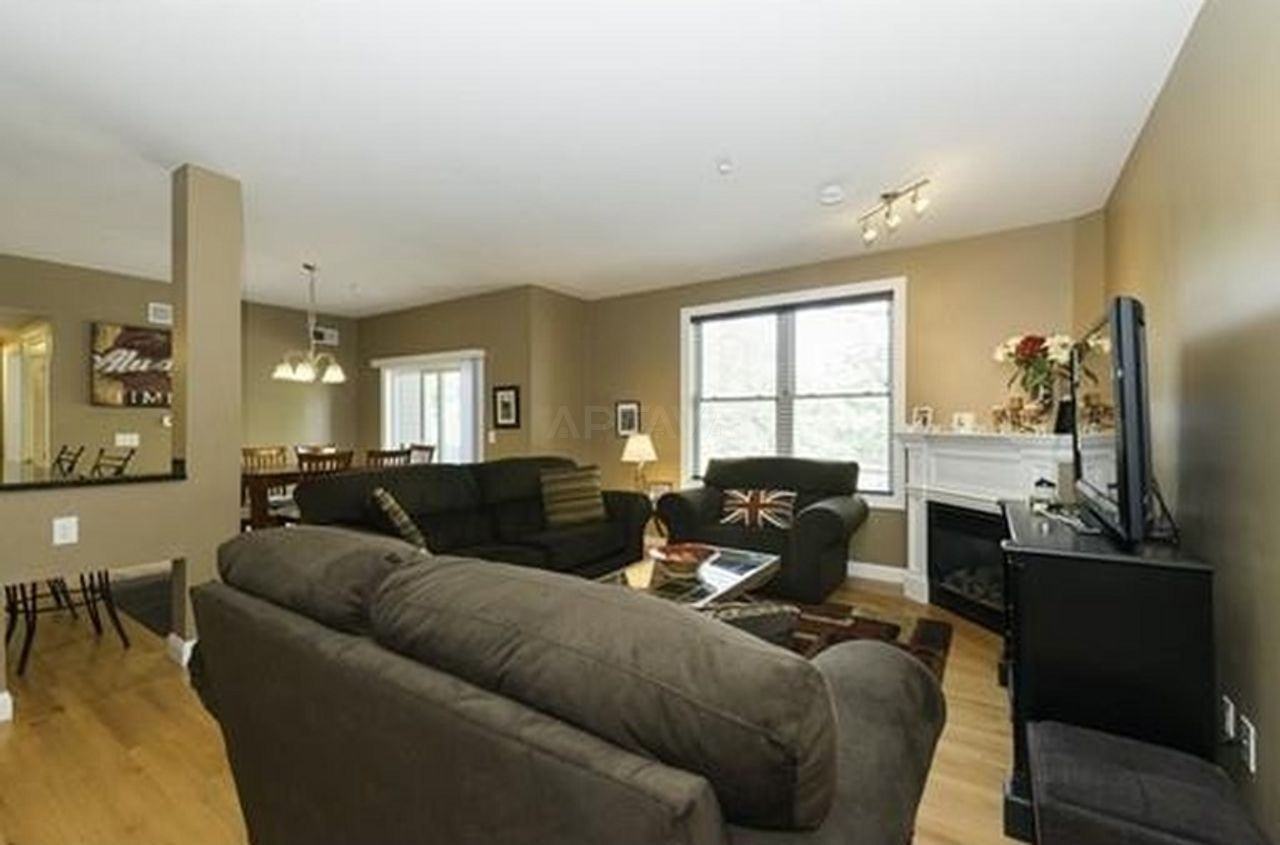 270 Cedar St #6 - Photo 2 of 12