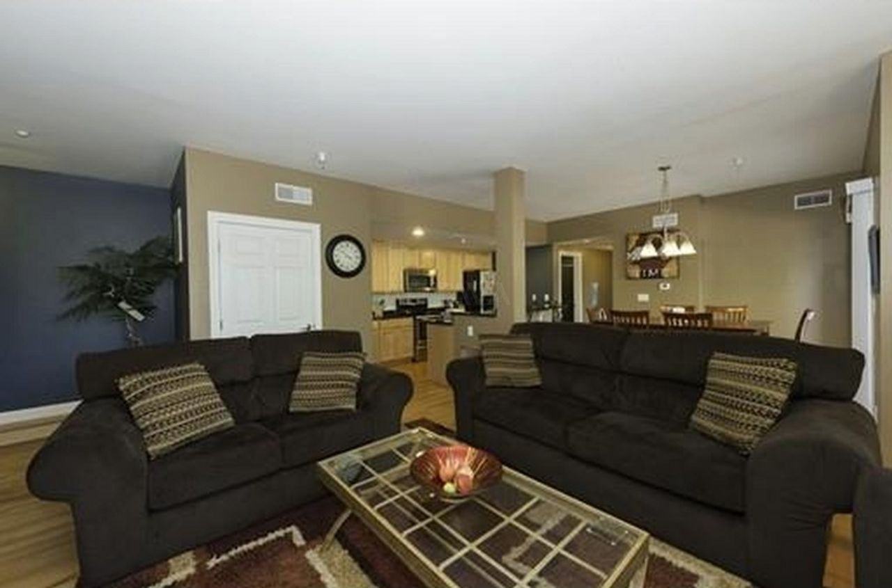 270 Cedar St #6 - Photo 3 of 12
