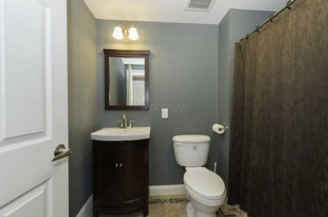 270 Cedar St #6 - Photo 4 of 12