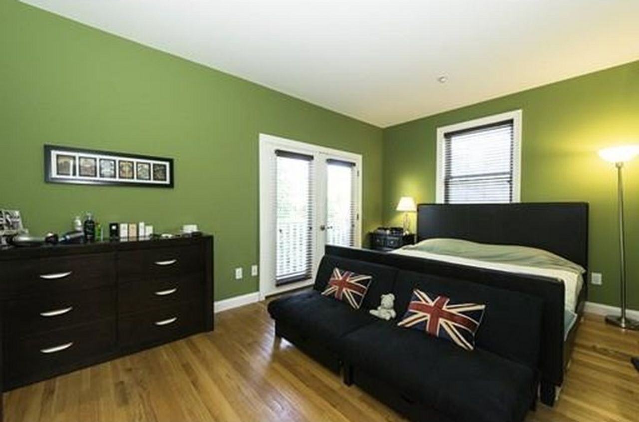 270 Cedar St #6 - Photo 5 of 12