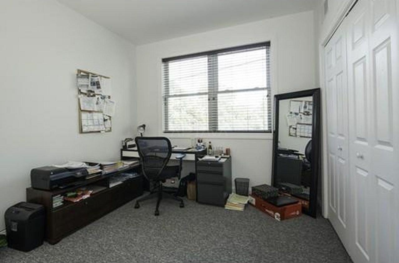 270 Cedar St #6 - Photo 6 of 12