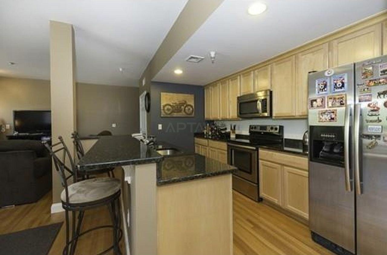 270 Cedar St #6 - Photo 7 of 12